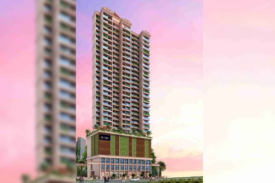 VM-Mohan-Samah-Elevation (2)